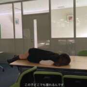 ヒメ日記 2025/05/02 15:07 投稿 宮水よつは ウルトラブレイズ