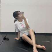 ヒメ日記 2025/05/03 03:19 投稿 宮水よつは ウルトラブレイズ