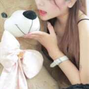 ヒメ日記 2025/05/03 10:17 投稿 宮水よつは ウルトラブレイズ