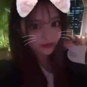 ヒメ日記 2025/05/03 17:10 投稿 宮水よつは ウルトラブレイズ