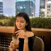 ヒメ日記 2025/05/04 00:06 投稿 宮水よつは ウルトラブレイズ