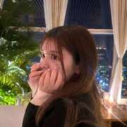 ヒメ日記 2025/05/04 05:36 投稿 宮水よつは ウルトラブレイズ