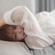 ヒメ日記 2025/05/04 13:18 投稿 宮水よつは ウルトラブレイズ