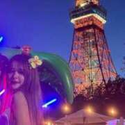 ヒメ日記 2025/05/04 15:18 投稿 宮水よつは ウルトラブレイズ