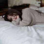 ヒメ日記 2025/05/05 08:08 投稿 宮水よつは ウルトラブレイズ