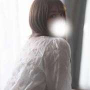 ヒメ日記 2025/05/05 15:16 投稿 宮水よつは ウルトラブレイズ