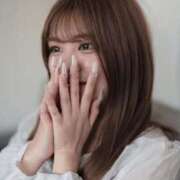 ヒメ日記 2025/05/05 17:26 投稿 宮水よつは ウルトラブレイズ