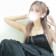 ヒメ日記 2025/05/06 08:18 投稿 宮水よつは ウルトラブレイズ