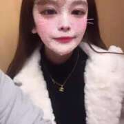 ヒメ日記 2025/05/06 10:19 投稿 宮水よつは ウルトラブレイズ