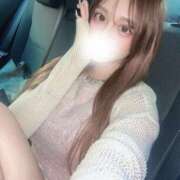 ヒメ日記 2025/05/06 14:16 投稿 宮水よつは ウルトラブレイズ