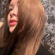 ヒメ日記 2025/05/06 17:26 投稿 宮水よつは ウルトラブレイズ