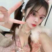 ヒメ日記 2025/05/07 07:36 投稿 宮水よつは ウルトラブレイズ