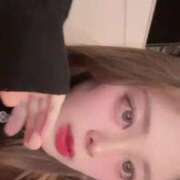 ヒメ日記 2025/05/08 07:46 投稿 宮水よつは ウルトラブレイズ