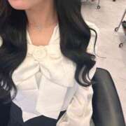 ヒメ日記 2025/05/08 15:06 投稿 宮水よつは ウルトラブレイズ