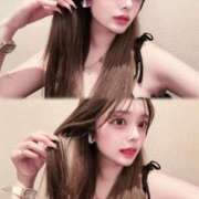 ヒメ日記 2025/05/09 18:06 投稿 宮水よつは ウルトラブレイズ