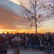 ヒメ日記 2025/05/10 09:16 投稿 宮水よつは ウルトラブレイズ