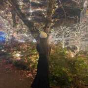 ヒメ日記 2025/05/10 19:26 投稿 宮水よつは ウルトラブレイズ