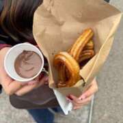 ヒメ日記 2025/05/10 21:00 投稿 宮水よつは ウルトラブレイズ