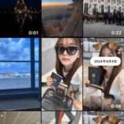 ヒメ日記 2025/05/10 23:46 投稿 宮水よつは ウルトラブレイズ