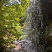 ヒメ日記 2025/05/11 13:46 投稿 宮水よつは ウルトラブレイズ