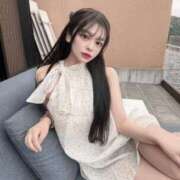 ヒメ日記 2025/05/11 21:46 投稿 宮水よつは ウルトラブレイズ