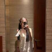 ヒメ日記 2025/05/11 22:46 投稿 宮水よつは ウルトラブレイズ