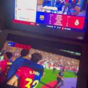 ヒメ日記 2025/05/12 01:26 投稿 宮水よつは ウルトラブレイズ