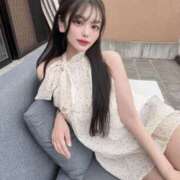 ヒメ日記 2025/05/12 07:46 投稿 宮水よつは ウルトラブレイズ