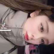 ヒメ日記 2025/05/13 07:47 投稿 宮水よつは ウルトラブレイズ