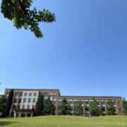 ヒメ日記 2025/05/13 12:17 投稿 宮水よつは ウルトラブレイズ