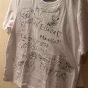 ヒメ日記 2025/05/14 09:56 投稿 宮水よつは ウルトラブレイズ