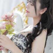 ヒメ日記 2025/05/18 15:30 投稿 宮水よつは ウルトラブレイズ