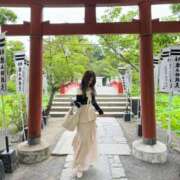 ヒメ日記 2025/06/04 07:26 投稿 宮水よつは ウルトラブレイズ