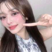 ヒメ日記 2025/06/10 07:46 投稿 宮水よつは ウルトラブレイズ