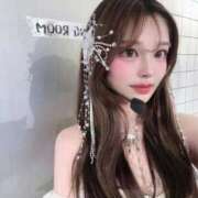 ヒメ日記 2025/07/16 17:36 投稿 宮水よつは ウルトラブレイズ