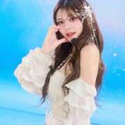 ヒメ日記 2025/07/17 07:26 投稿 宮水よつは ウルトラブレイズ