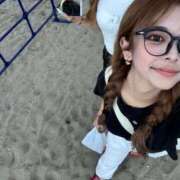 ヒメ日記 2025/07/17 14:46 投稿 宮水よつは ウルトラブレイズ