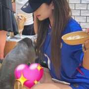 ヒメ日記 2025/07/21 21:46 投稿 宮水よつは ウルトラブレイズ