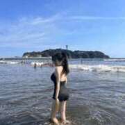 ヒメ日記 2025/08/10 14:06 投稿 宮水よつは ウルトラブレイズ