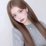 ヒメ日記 2025/08/12 15:16 投稿 宮水よつは ウルトラブレイズ