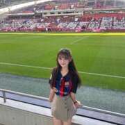 ヒメ日記 2025/08/12 18:26 投稿 宮水よつは ウルトラブレイズ