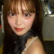 ヒメ日記 2025/08/16 13:46 投稿 宮水よつは ウルトラブレイズ