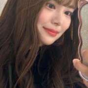 ヒメ日記 2025/08/27 10:46 投稿 宮水よつは ウルトラブレイズ