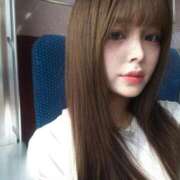 ヒメ日記 2025/09/11 08:00 投稿 宮水よつは ウルトラブレイズ