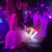 ヒメ日記 2025/09/11 15:06 投稿 宮水よつは ウルトラブレイズ