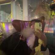 ヒメ日記 2025/09/14 23:06 投稿 宮水よつは ウルトラブレイズ