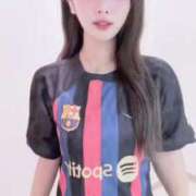 ヒメ日記 2025/09/20 00:46 投稿 宮水よつは ウルトラブレイズ