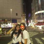 ヒメ日記 2025/09/24 12:56 投稿 宮水よつは ウルトラブレイズ