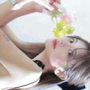 ヒメ日記 2025/10/02 11:35 投稿 宮水よつは ウルトラブレイズ