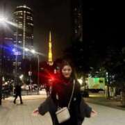 ヒメ日記 2025/10/03 03:36 投稿 宮水よつは ウルトラブレイズ